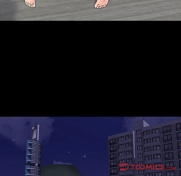 反乌托邦游戏第165话