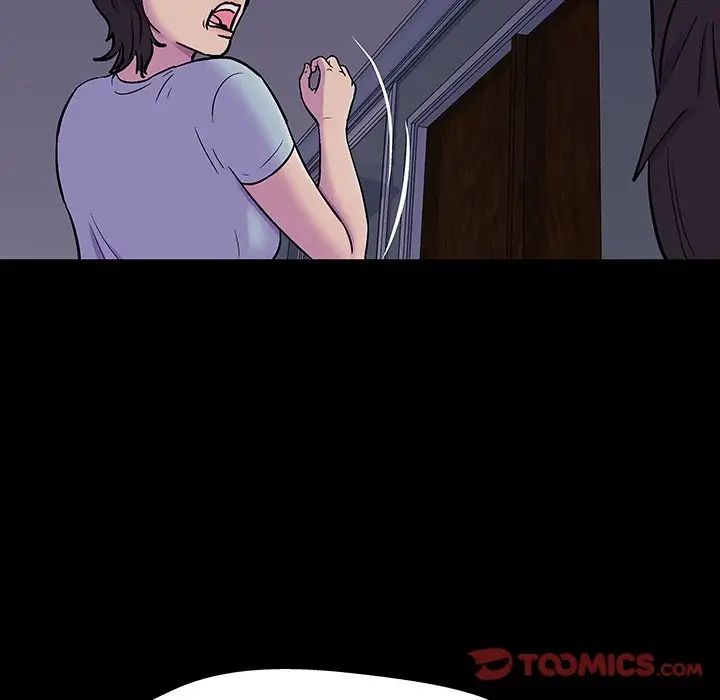 反乌托邦游戏第166话