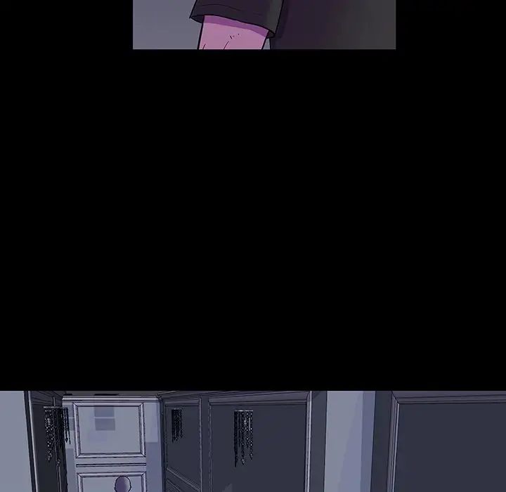 反乌托邦游戏第166话