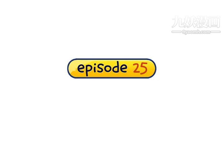 15少女漂流记第25话