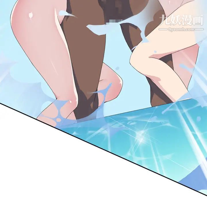 15少女漂流记第25话