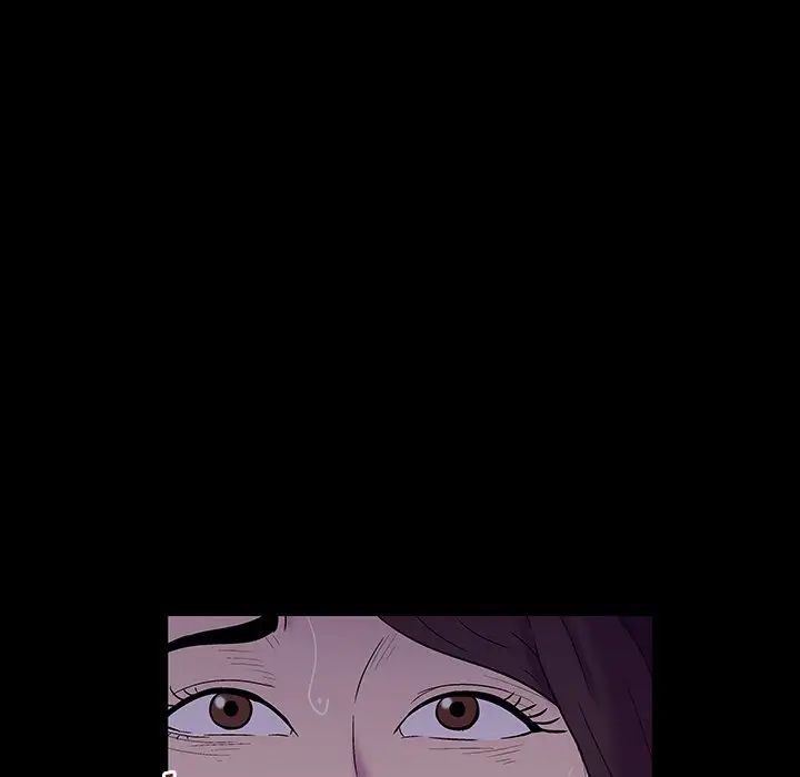 反乌托邦游戏第167话