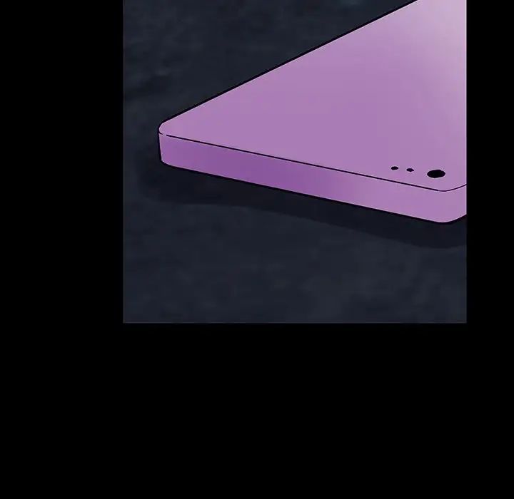 反乌托邦游戏第167话