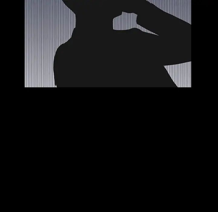 反乌托邦游戏第167话