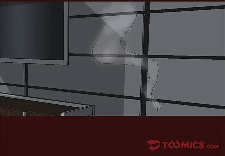 反乌托邦游戏第168话