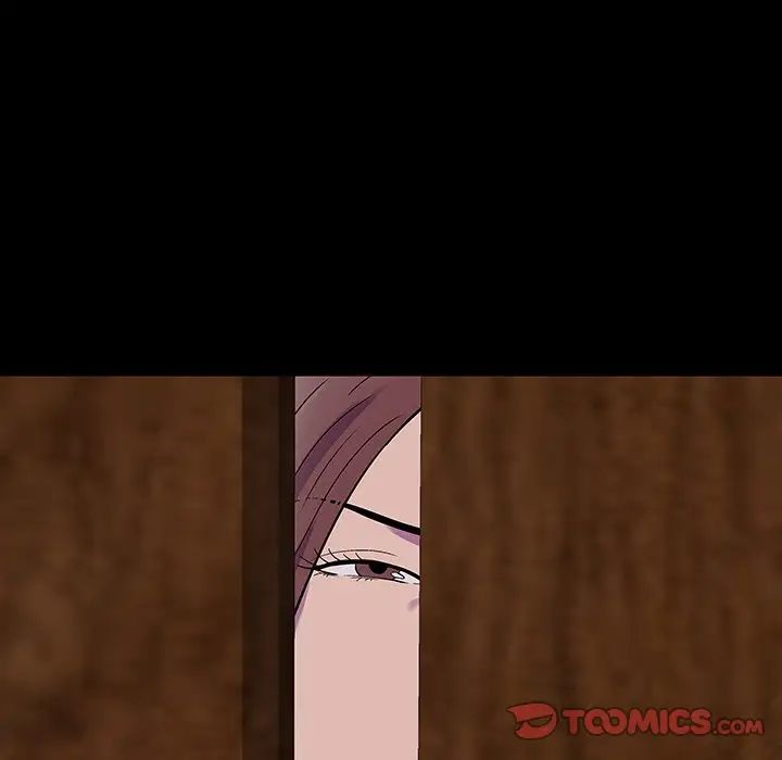 反乌托邦游戏第171话