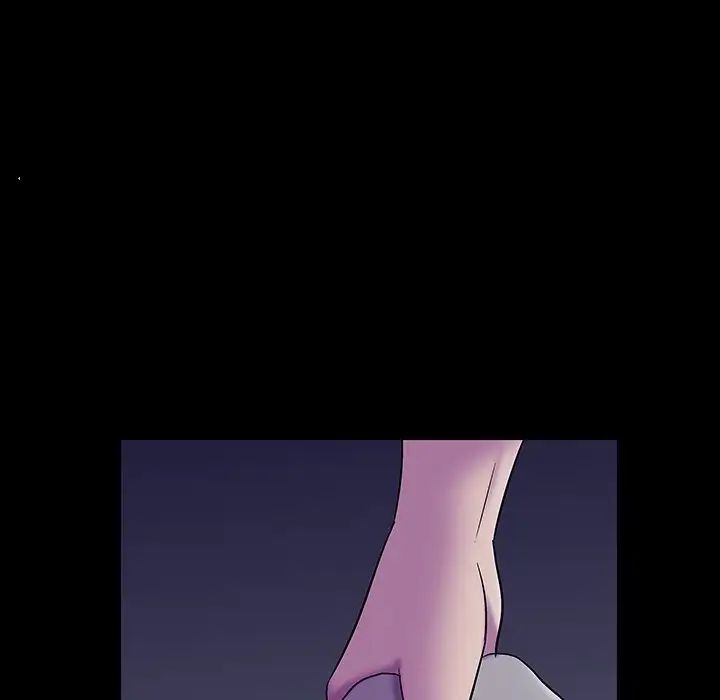 反乌托邦游戏第171话