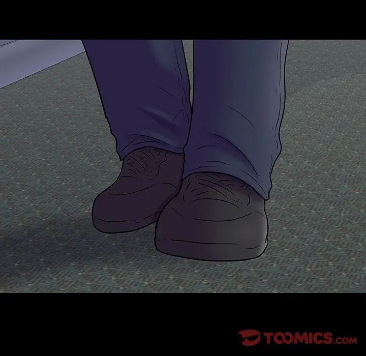 反乌托邦游戏第172话