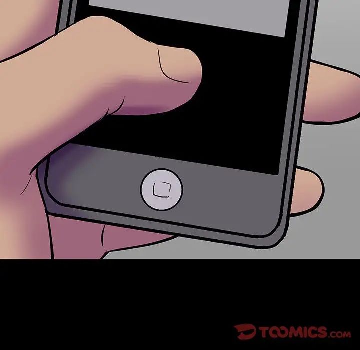 反乌托邦游戏第172话