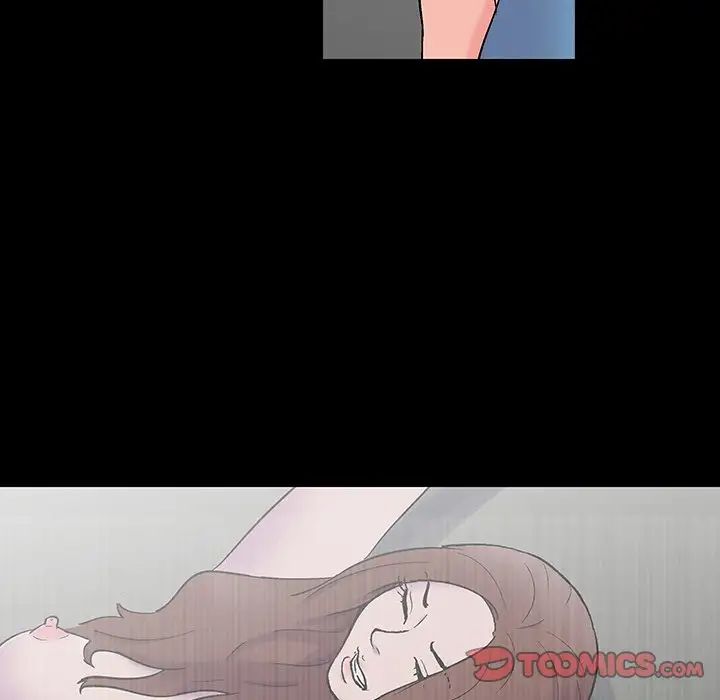 反乌托邦游戏第172话