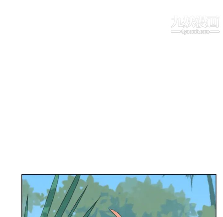 15少女漂流记第31话