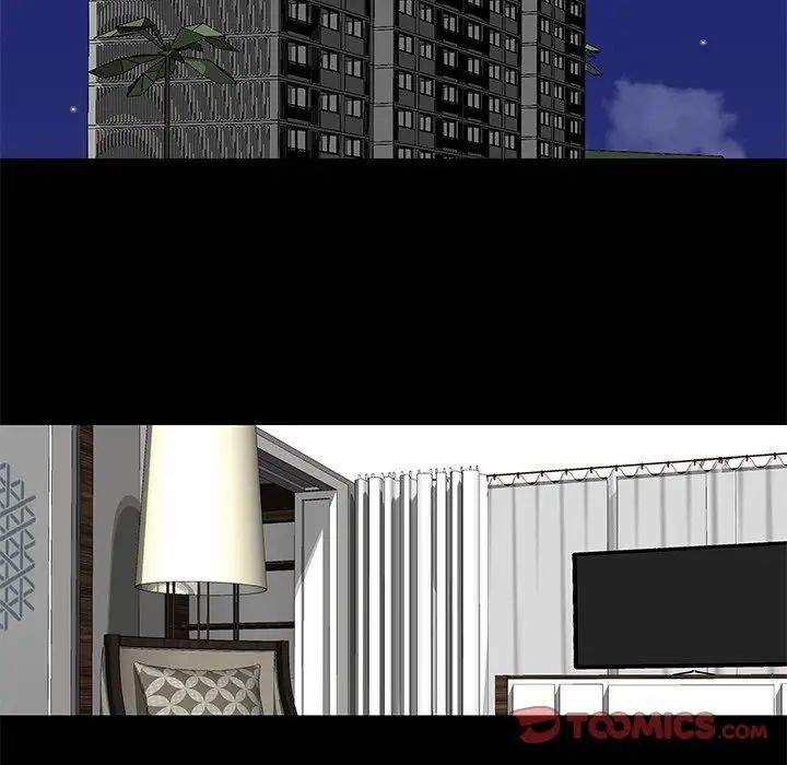 反乌托邦游戏第176话