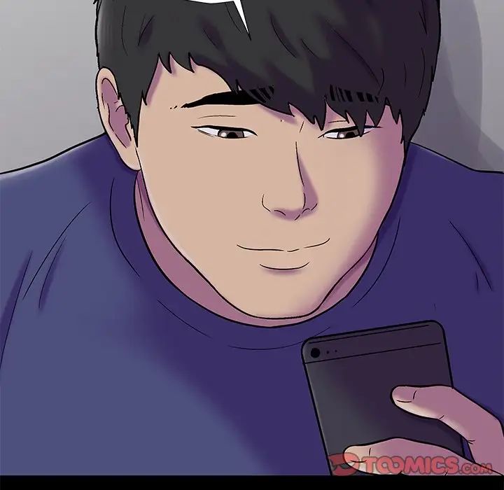 反乌托邦游戏第179话-最终话