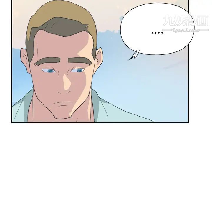 15少女漂流记第36话