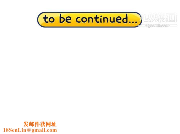 15少女漂流记第36话