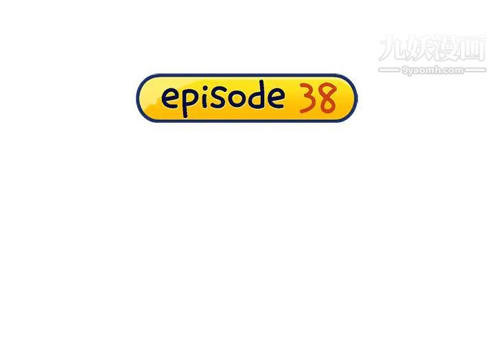 15少女漂流记第38话