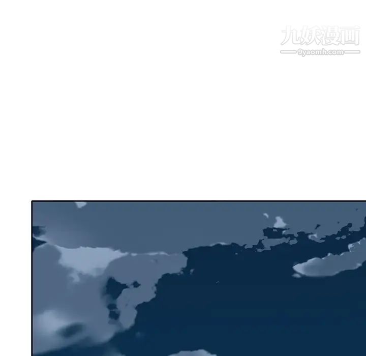 15少女漂流记第38话