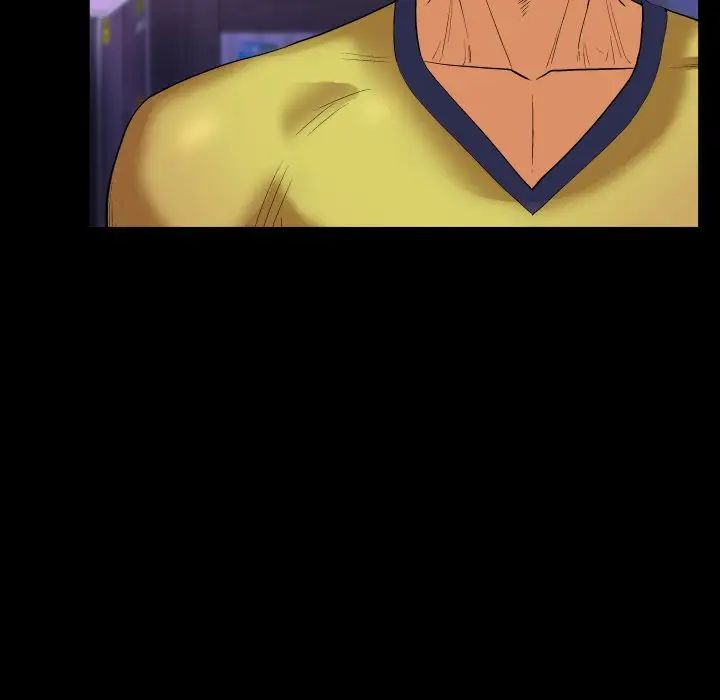 与婶婶的秘密第5话