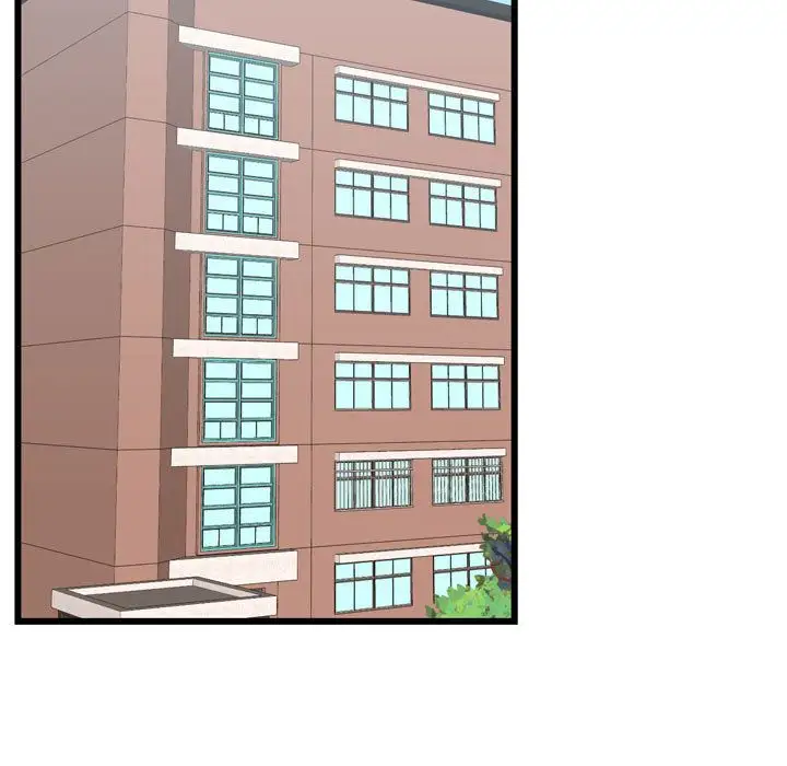 需要纯情第42章