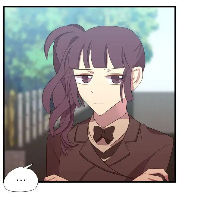 需要纯情第43章