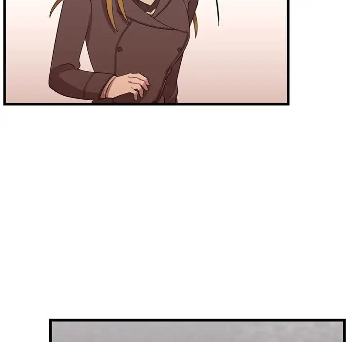 需要纯情第43章