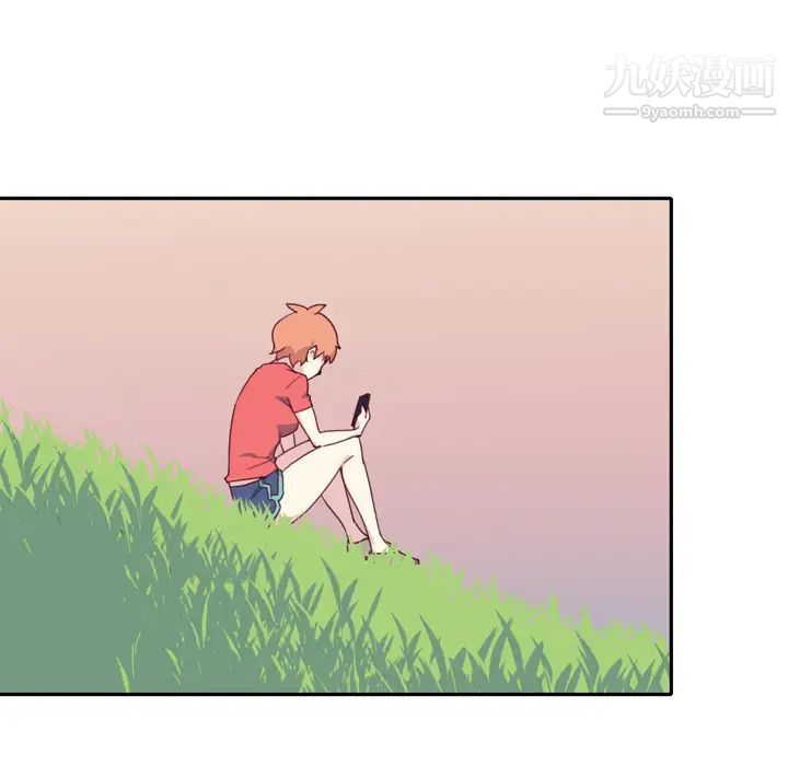 15少女漂流记第46话