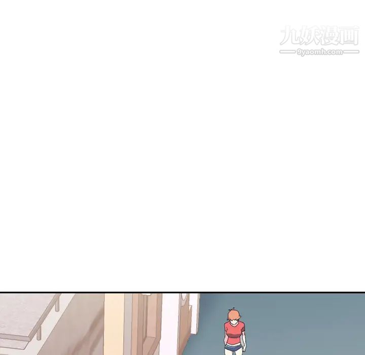 15少女漂流记第47话