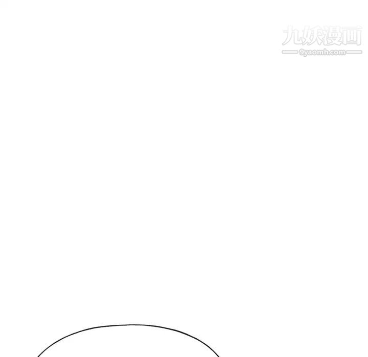 15少女漂流记第47话