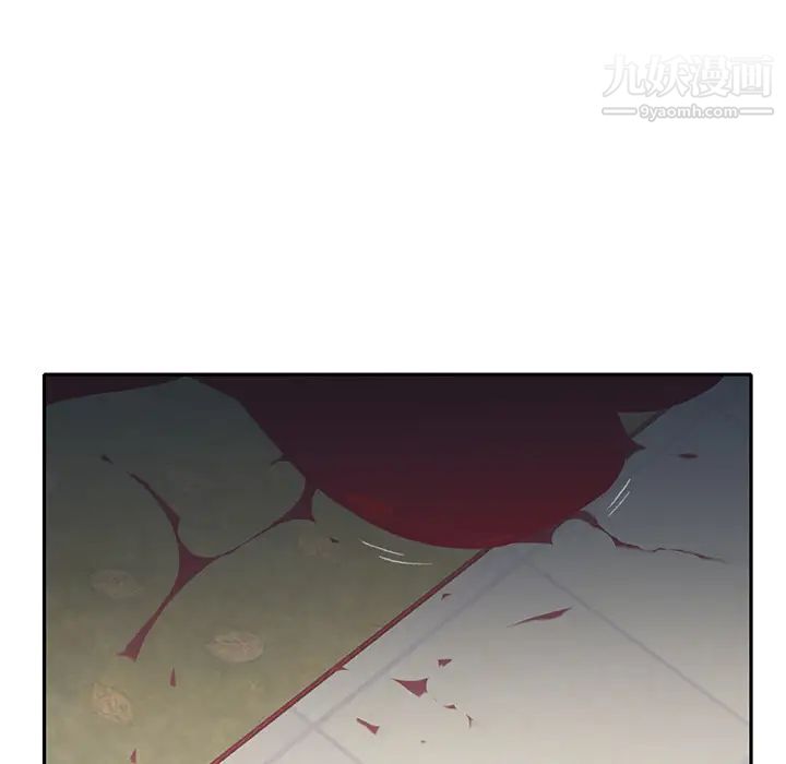 15少女漂流记最终话