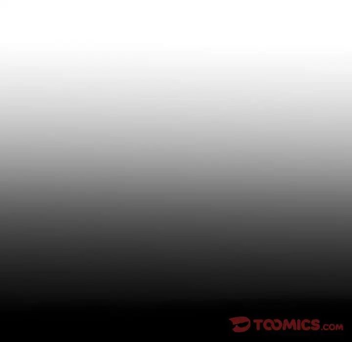 与婶婶的秘密第12话