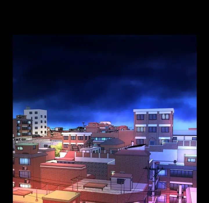 与婶婶的秘密第12话