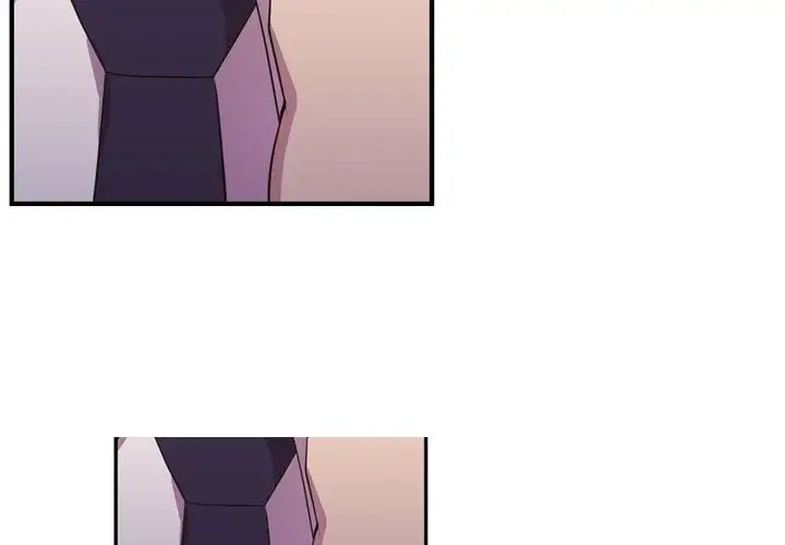 需要纯情第49章