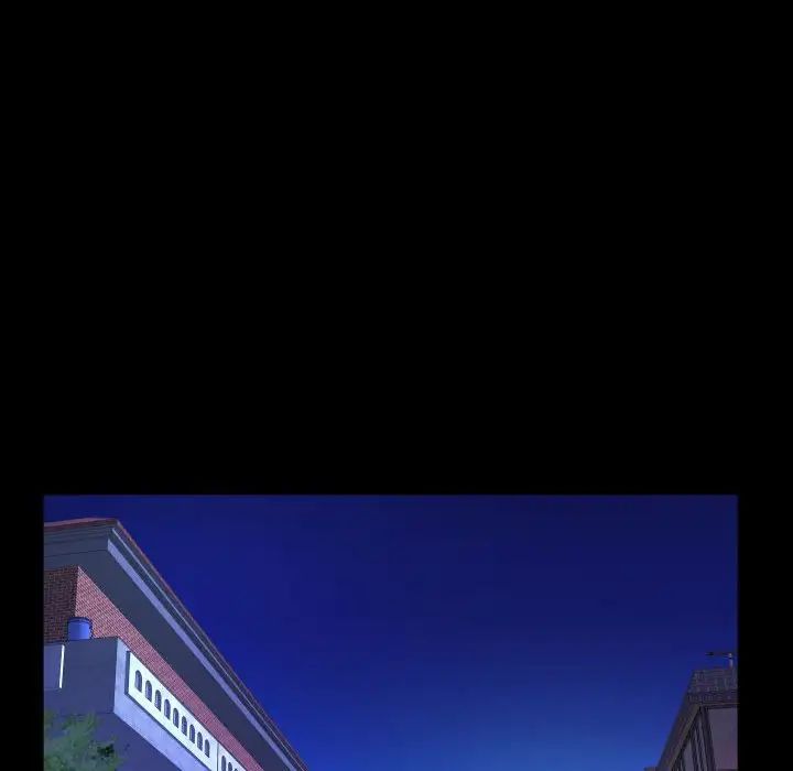 与婶婶的秘密第18话