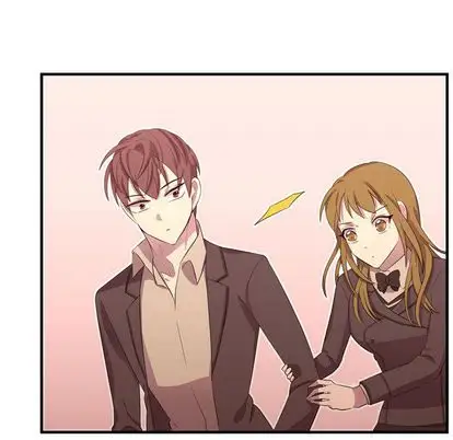 需要纯情第50章