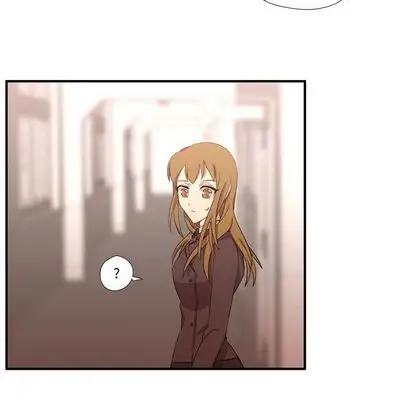 需要纯情第50章