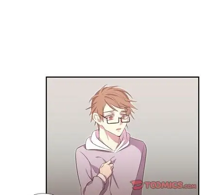 需要纯情第51章