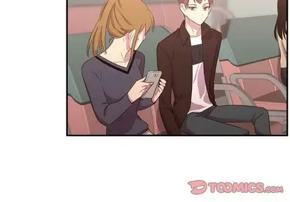 需要纯情第52章