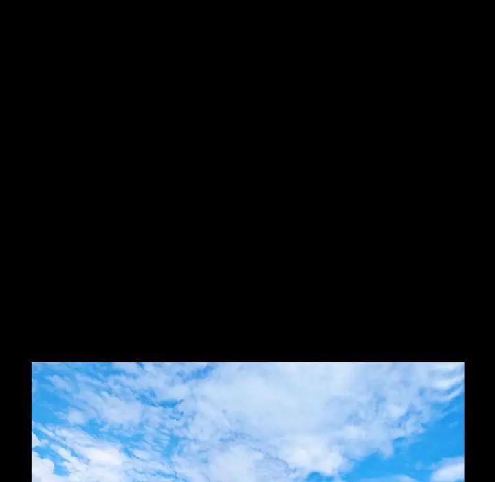 与婶婶的秘密第22话