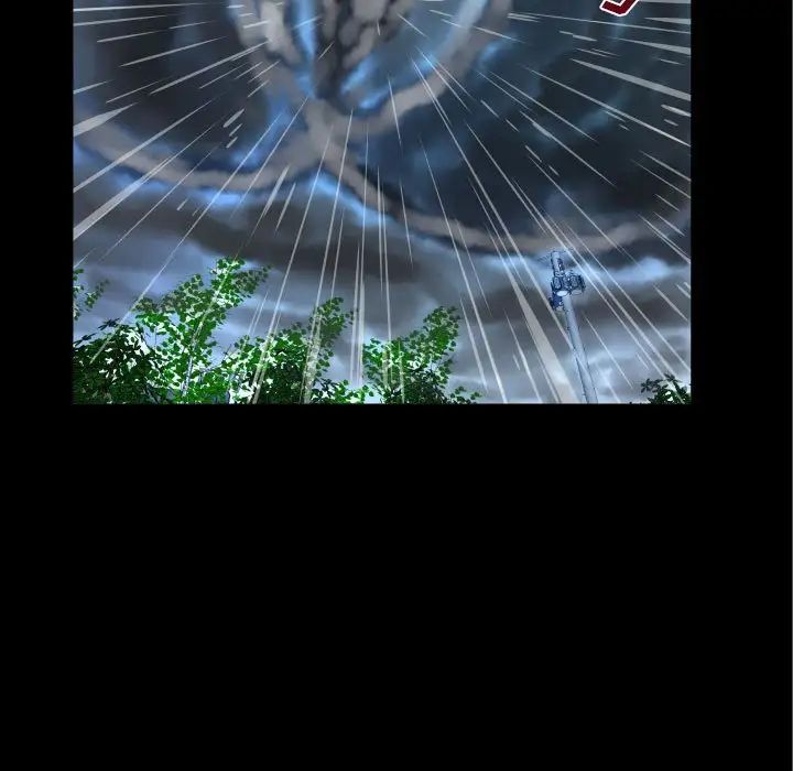 与婶婶的秘密第23话