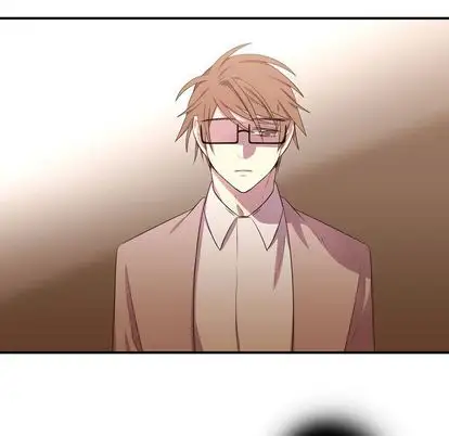 需要纯情第54章