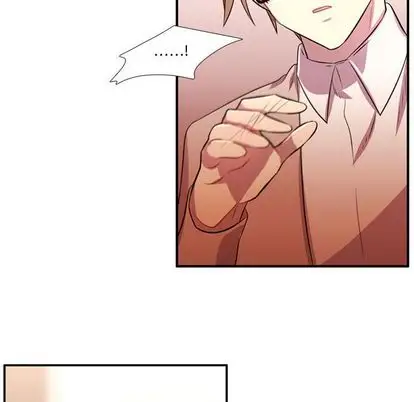 需要纯情第55章