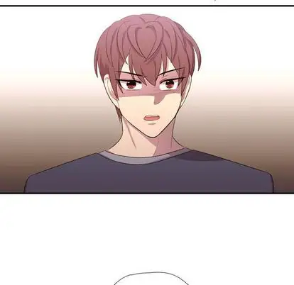 需要纯情第55章