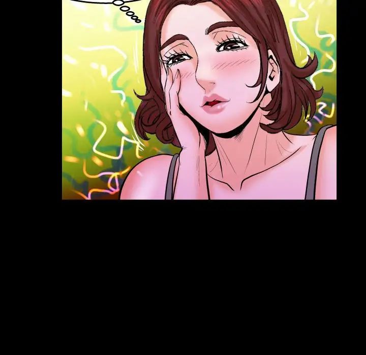 与婶婶的秘密第29话