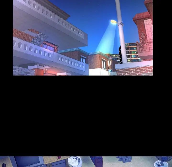 与婶婶的秘密第29话