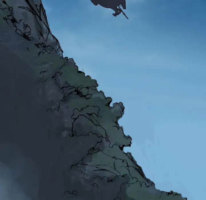 逍遥游第14章
