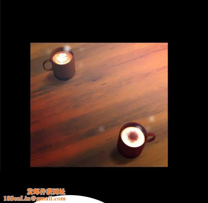 与婶婶的秘密第51话