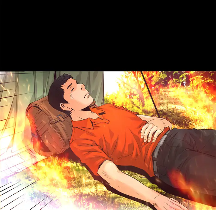 火神第10话