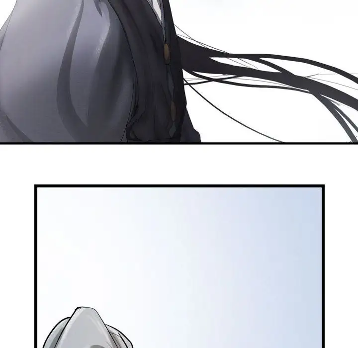 逍遥游第30章