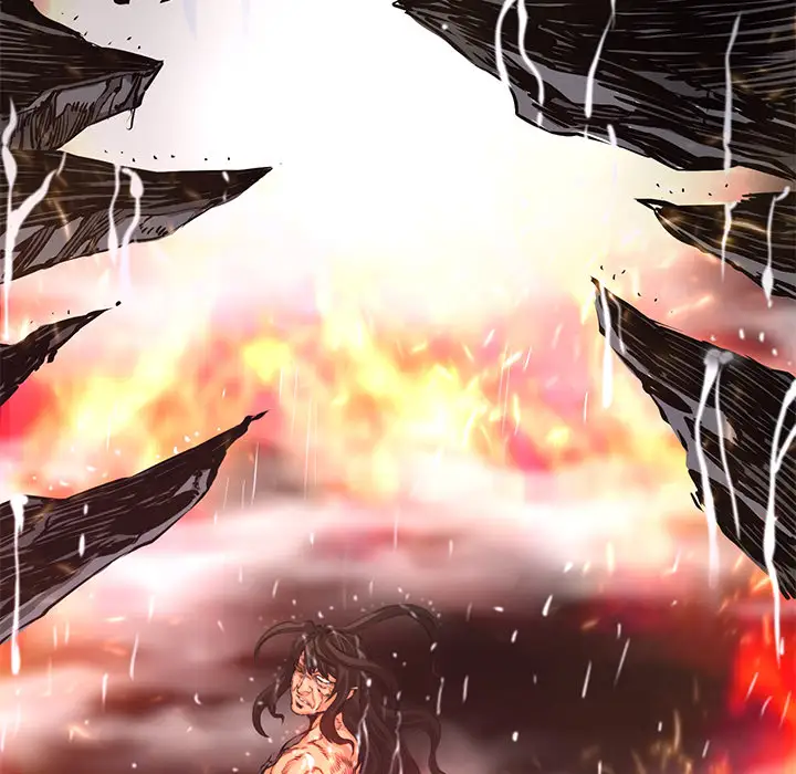 火神第24话