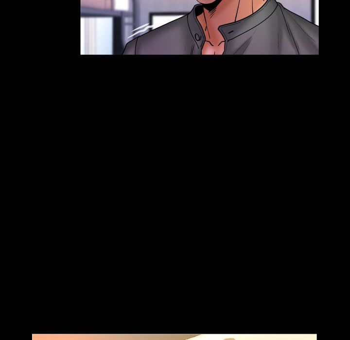 与婶婶的秘密第82话